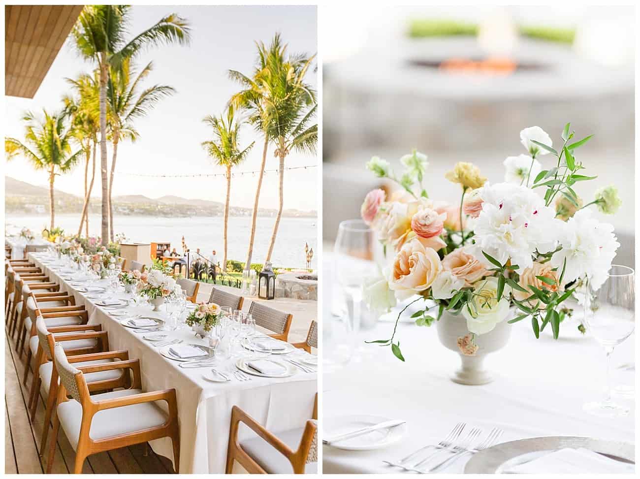 Cabo_wedding_Photographer_Sara_Richardson_One_&_Only_Palmilla